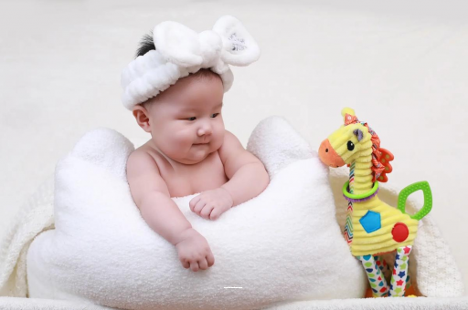 泰安4个月宝宝发育标准 泰安4个月宝宝发育标准