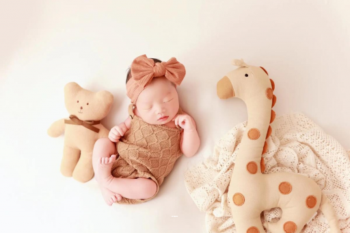 泰安孕妇骨密度怎么检查