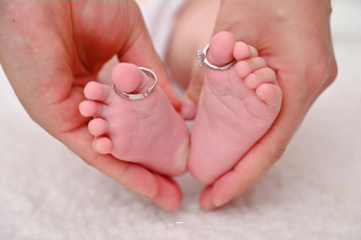 泰安宝宝哮喘的症状有哪些