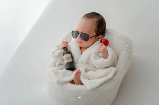 泰安为什么孕妇得湿疹 泰安为什么孕妇得湿疹