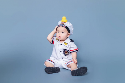 泰安宝宝老摇头怎么回事 泰安宝宝老摇头怎么回事