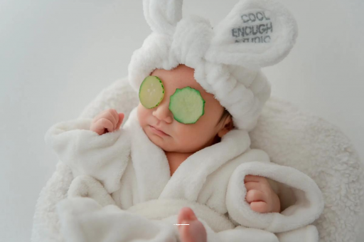 泰安孕妇鸽子汤怎么炖