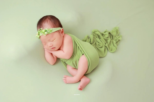 泰安孕妇感冒多久能好