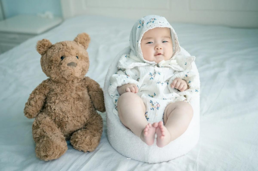 泰安宝宝烂牙怎么办