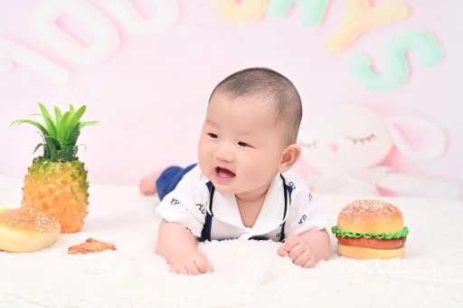 泰安防溢乳垫对宝宝的危害