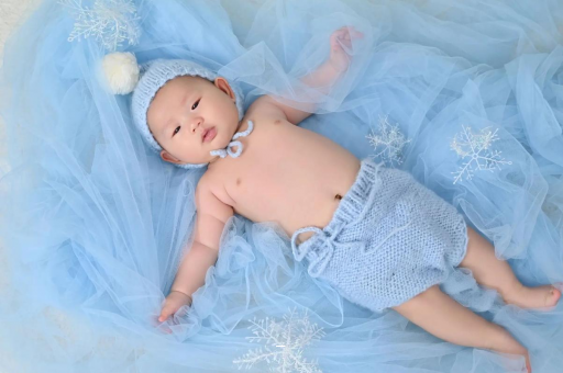 泰安刚怀孕初期的症状