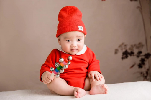 泰安宝宝吃虾的好处与坏处