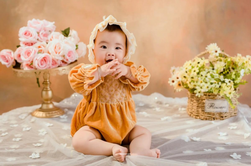 泰安孕妇磁共振检查什么