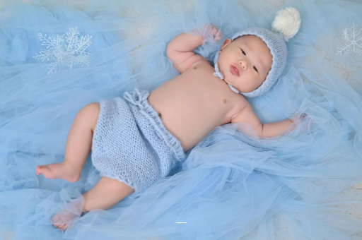 泰安孕妇揉哪里促进排便