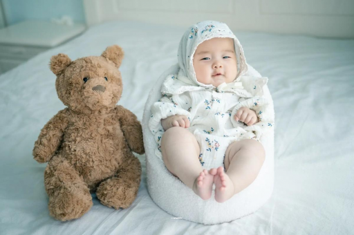 泰安六个月宝宝积食怎么办